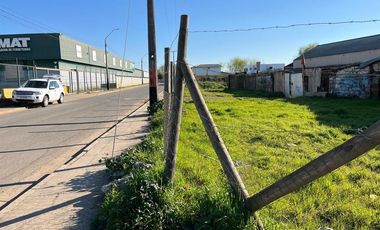 SE VENDE EXCELENTE TERRENO HUAMACHUCO SAN CLEMENTE