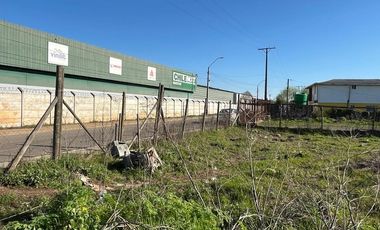SE VENDE EXCELENTE TERRENO HUAMACHUCO SAN CLEMENTE