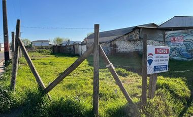 SE VENDE EXCELENTE TERRENO HUAMACHUCO SAN CLEMENTE