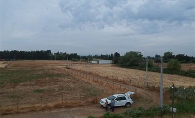 Se Vende en Loteo Doña Isidora 7.500 m2