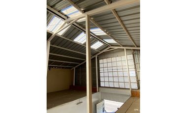 Oportunidad de Negocio, Venta Galería Comercial