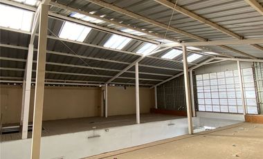 Oportunidad de Negocio, Venta Galería Comercial