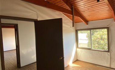Oportunidad de Negocio, Venta Galería Comercial