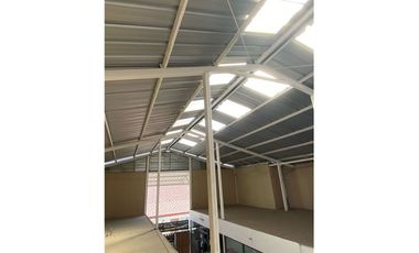 Oportunidad de Negocio, Venta Galería Comercial