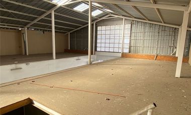 Oportunidad de Negocio, Venta Galería Comercial
