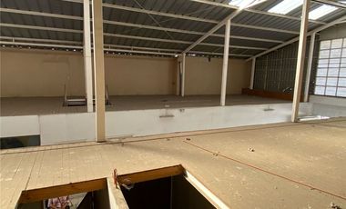 Oportunidad de Negocio, Venta Galería Comercial