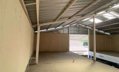 Oportunidad de Negocio, Venta Galería Comercial