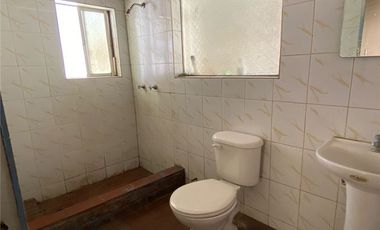 Oportunidad de Negocio, Venta Galería Comercial