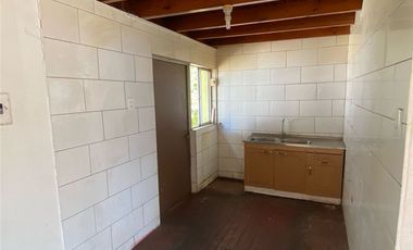 Oportunidad de Negocio, Venta Galería Comercial