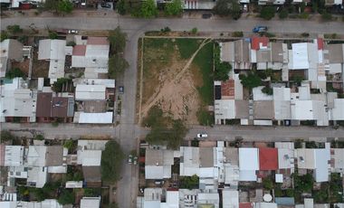 Oportunidad! Gran ubicación, sector consolidado