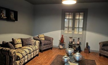 SE VENDE CASA CENTRO SAN JAVIER SARGENTO ALDEA
