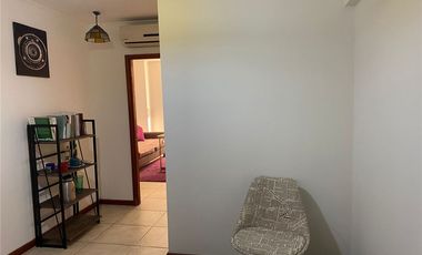 SE VENDE OFICINA EN EDIFICIO ARANJUEZ TALCA.