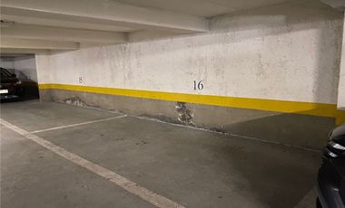 SE VENDE OFICINA EN EDIFICIO ARANJUEZ TALCA.
