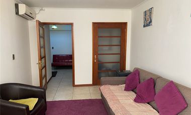 SE VENDE OFICINA EN EDIFICIO ARANJUEZ TALCA.