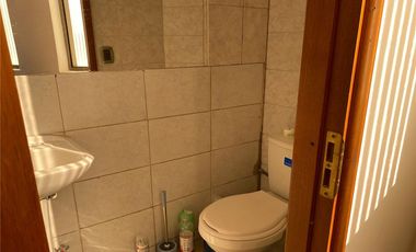 SE VENDE OFICINA EN EDIFICIO ARANJUEZ TALCA.