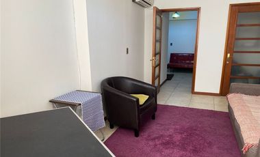 SE VENDE OFICINA EN EDIFICIO ARANJUEZ TALCA.