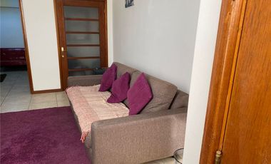 SE VENDE OFICINA EN EDIFICIO ARANJUEZ TALCA.