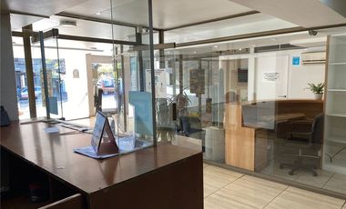 SE VENDE OFICINA EN EDIFICIO ARANJUEZ TALCA.