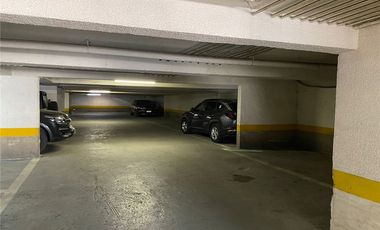 SE VENDE OFICINA EN EDIFICIO ARANJUEZ TALCA.