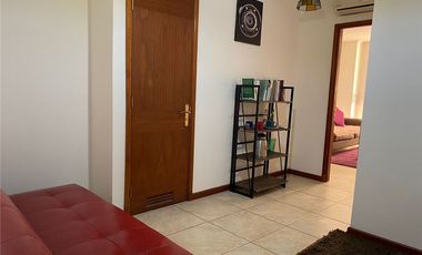 SE VENDE OFICINA EN EDIFICIO ARANJUEZ TALCA.