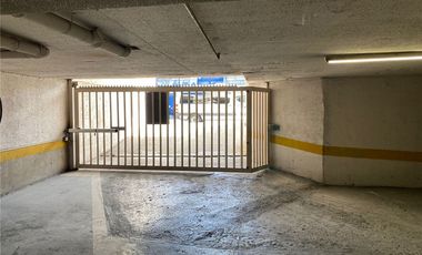 SE VENDE OFICINA EN EDIFICIO ARANJUEZ TALCA.