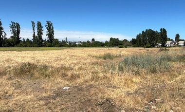 Vende terreno urbano de 33.000 m² en San Javier,
