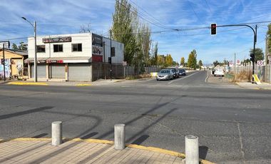 Vende terreno urbano de 33.000 m² en San Javier,