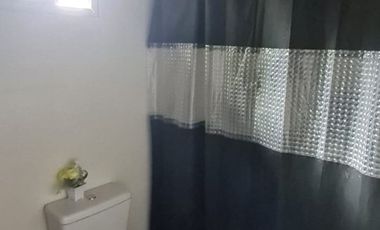 ALQUILER  CABAÑAS MONOAMBIENTES EN LAS COMPUERTAS