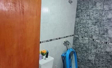 ALQUILER RESIDENCIAL DE  CABAÑA EN LAS COMPUERTAS