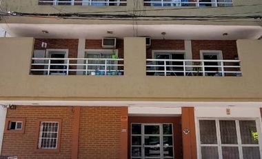 VENTA DE DEPARTAMENTO CORRIENTES CAPITAL