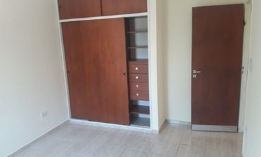 VENTA DE DEPARTAMENTO CORRIENTES CAPITAL