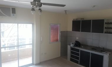 VENTA DE DEPARTAMENTO CORRIENTES CAPITAL