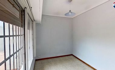 VENTA CASA CON PILETA BURZACO APTO CREDITO