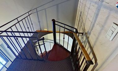 VENTA CASA CON PILETA BURZACO APTO CREDITO