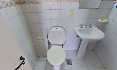 VENTA CASA CON PILETA BURZACO APTO CREDITO