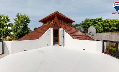 VENTA CASA 7 AMBIENTES PARQUE Y PILETA RANELAGH