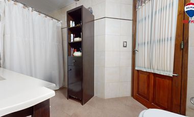 VENTA CASA 7 AMBIENTES PARQUE Y PILETA RANELAGH