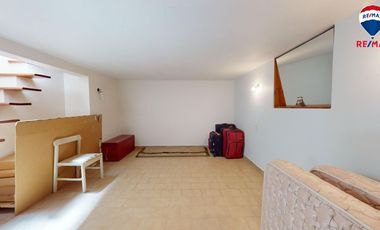 VENTA CASA 7 AMBIENTES PARQUE Y PILETA RANELAGH