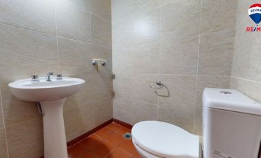 VENTA CASA 7 AMBIENTES PARQUE Y PILETA RANELAGH