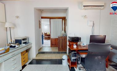 VENTA CASA 7 AMBIENTES PARQUE Y PILETA RANELAGH