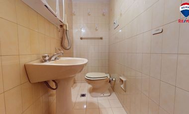 VENTA CASA 7 AMBIENTES PARQUE Y PILETA RANELAGH