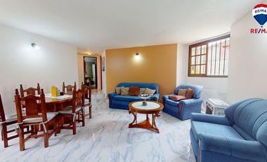 VENTA CASA 7 AMBIENTES PARQUE Y PILETA RANELAGH