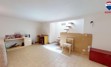 VENTA CASA 7 AMBIENTES PARQUE Y PILETA RANELAGH