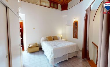 VENTA CASA 7 AMBIENTES PARQUE Y PILETA RANELAGH