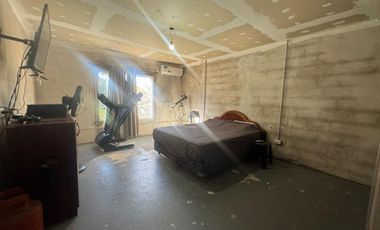 VENTA CASA 4 AMBIENTES. BERAZATEUI.