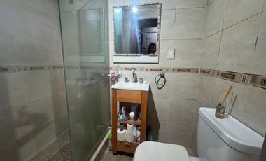 VENTA CASA 4 AMBIENTES. BERAZATEUI.
