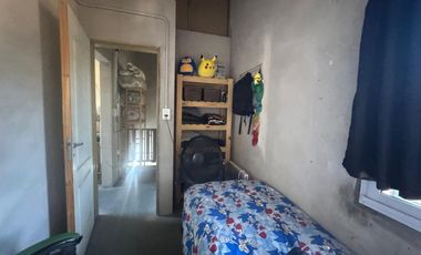 VENTA CASA 4 AMBIENTES. BERAZATEUI.