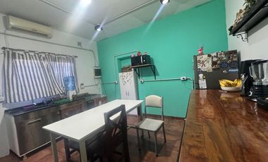 VENTA CASA 4 AMBIENTES. BERAZATEUI.