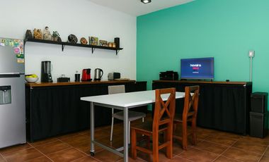 VENTA CASA 4 AMBIENTES. BERAZATEUI.