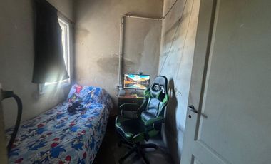 VENTA CASA 4 AMBIENTES. BERAZATEUI.
